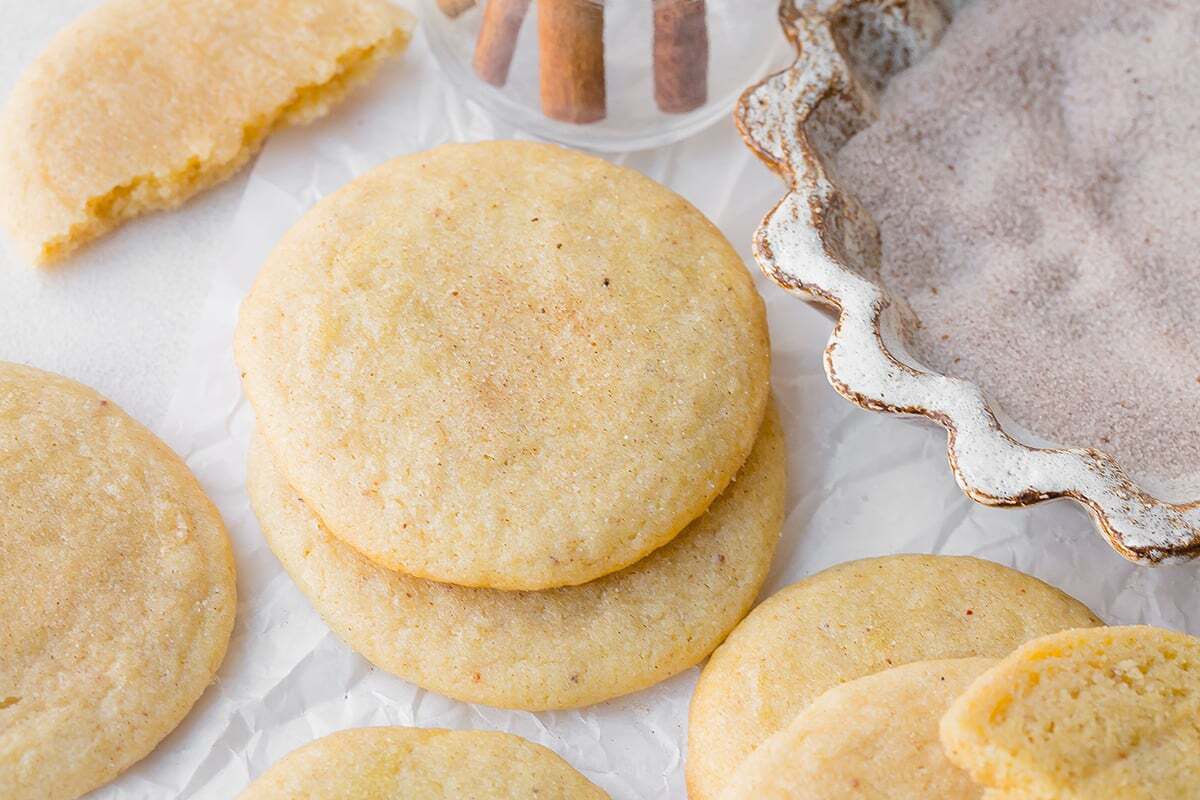 easy-tea-cake-recipe