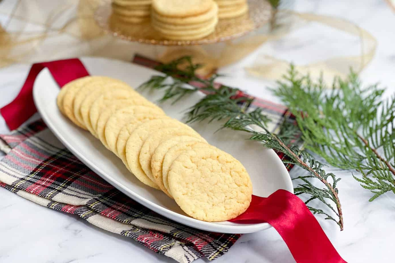 easy-tea-cookies-recipe