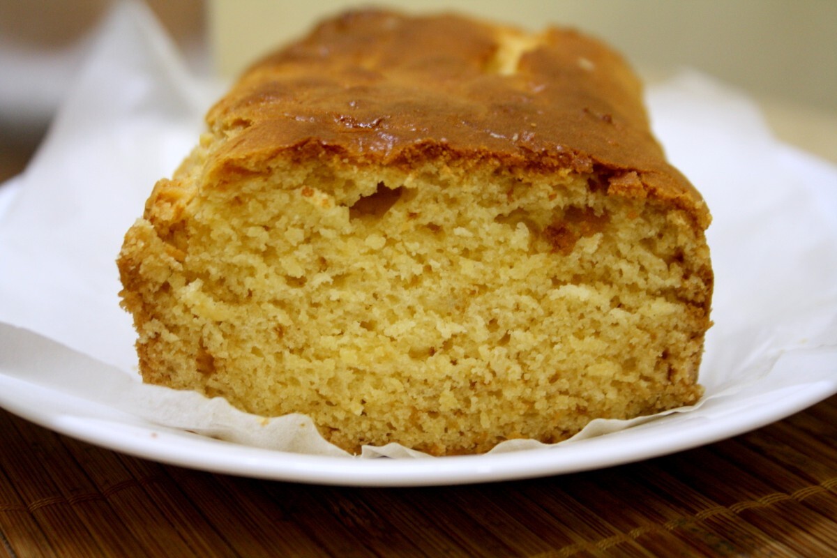 eggless-tea-cake-recipe