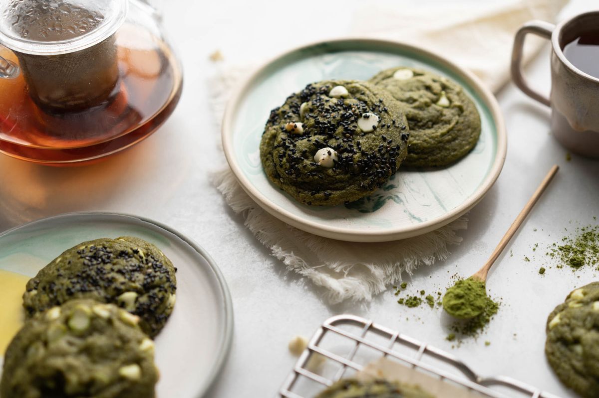 green-tea-cookies-recipe-matcha-or-leaf