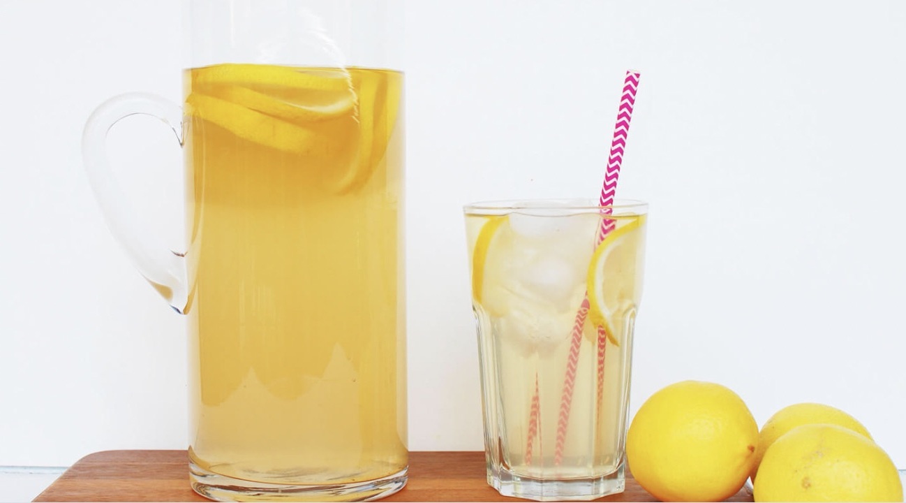 green-tea-lemonade-recipe