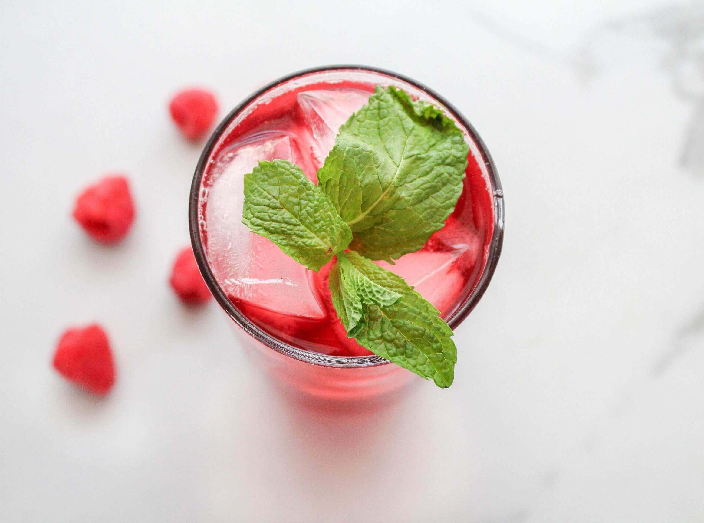 hibiscus-cooler-recipe-iced-tea-variation