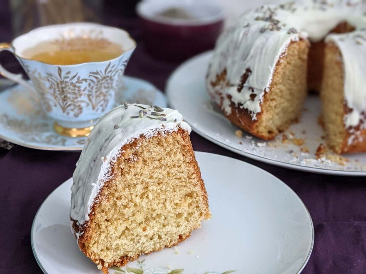 lavender-tea-cake-recipe