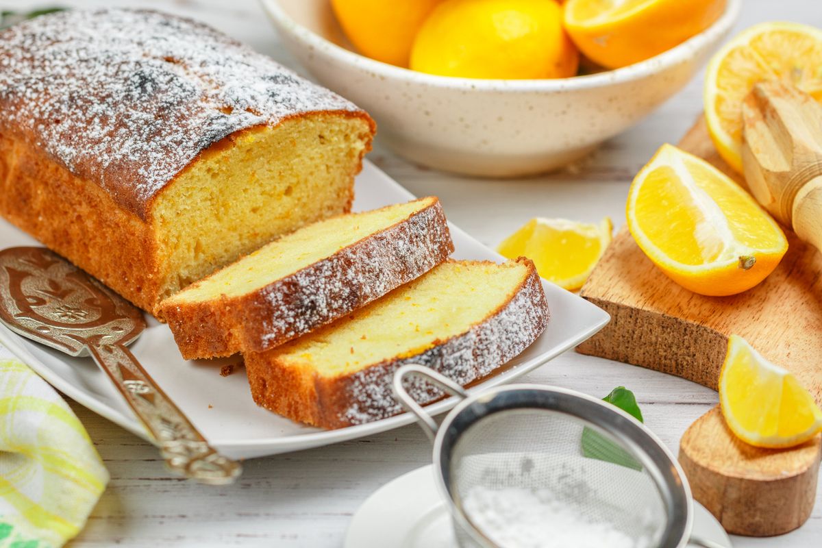 lemon-tea-bread-recipe