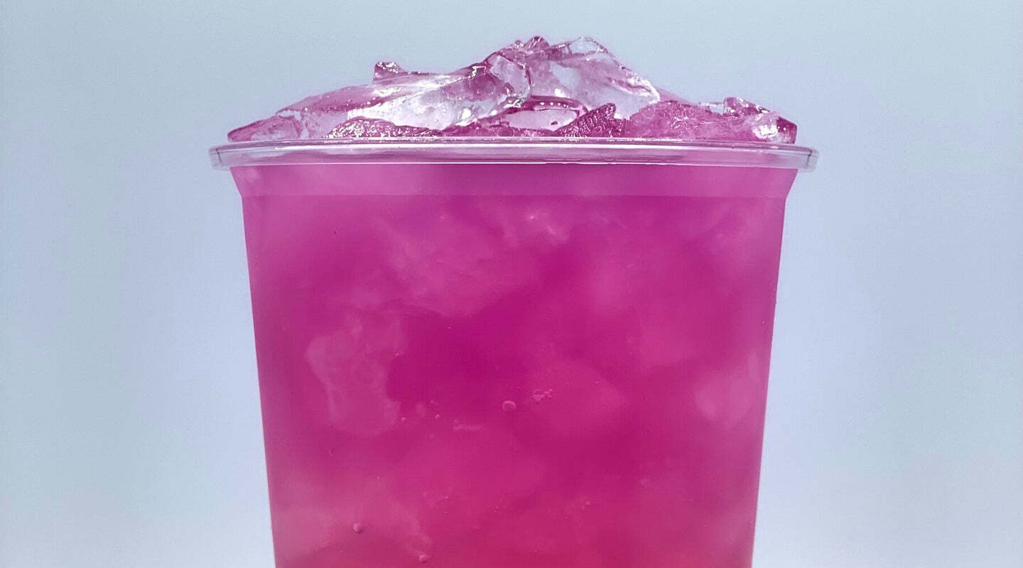 loaded-tea-recipe-energy-drink-style