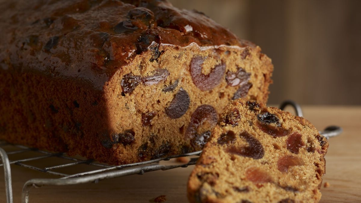 mary-berrys-tea-loaf-recipe