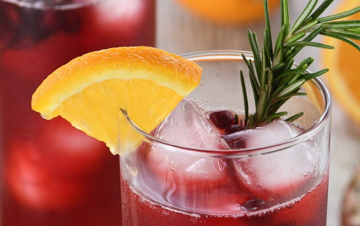 milos-sweet-tea-recipe-copycat