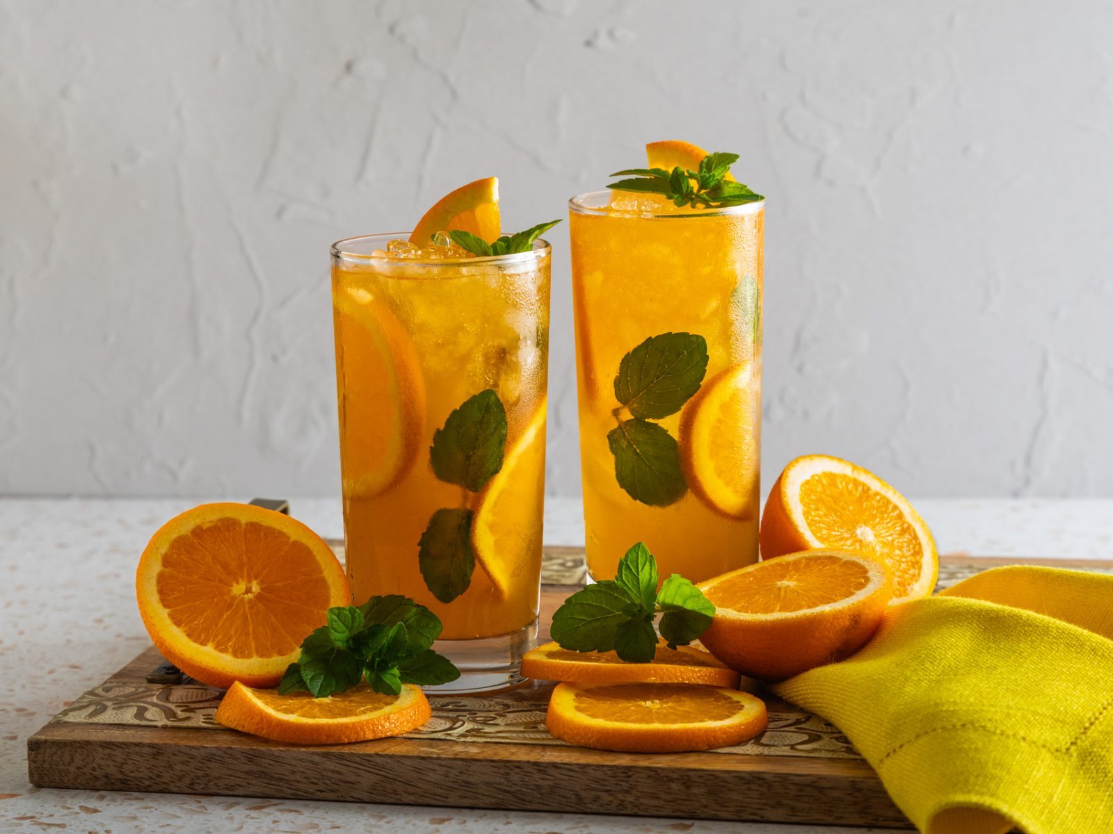 orange-iced-tea-recipe