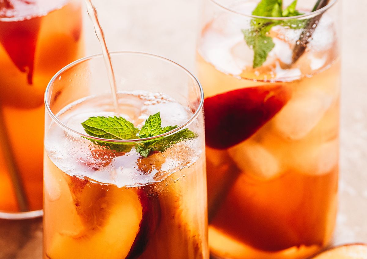 peach-melba-iced-tea-recipe