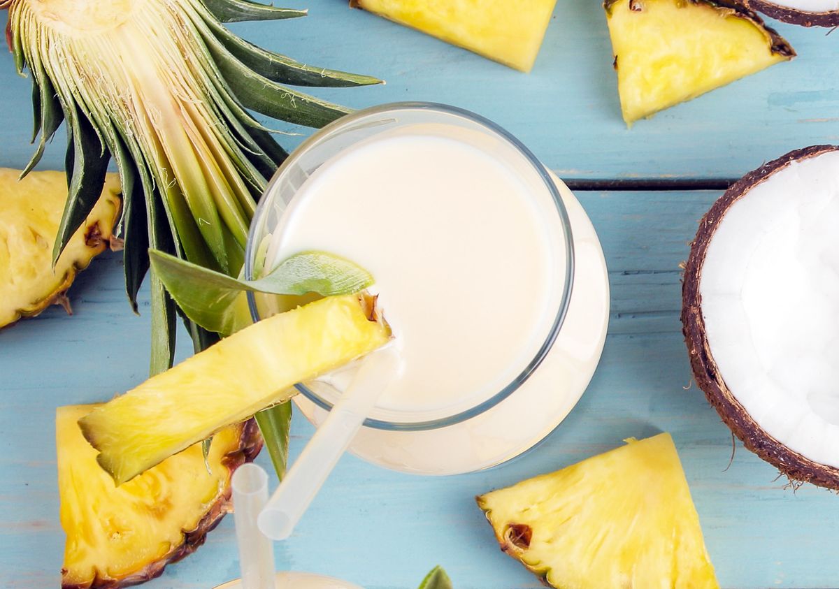 pina-colada-iced-tea-recipe