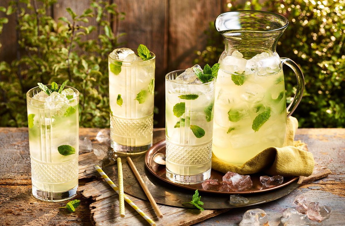 pineapple-mint-iced-tea-recipe