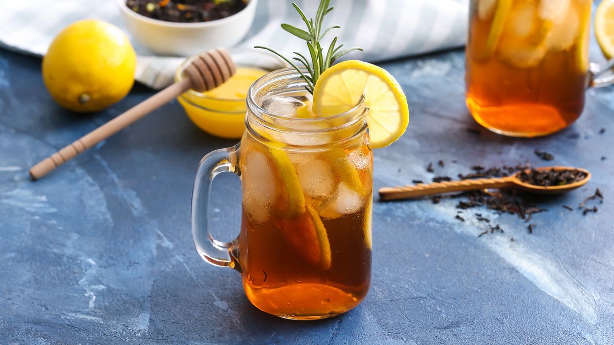 plantation-iced-tea-recipe
