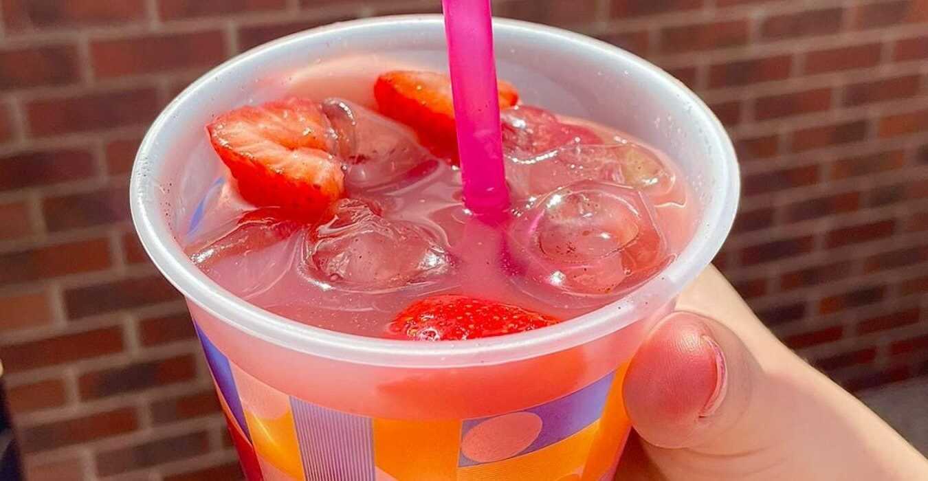 prime-hydration-tea-recipe-copycat-inspired