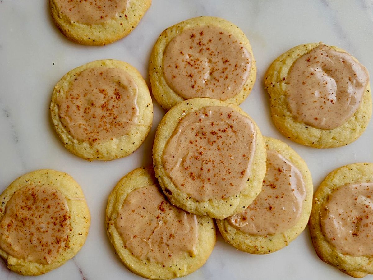 taylor-swifts-chai-tea-cookie-recipe
