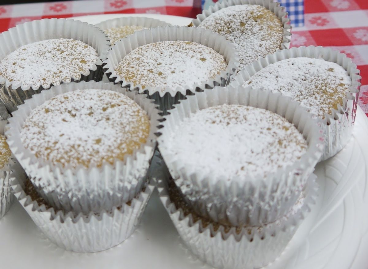 tennessee-tea-cakes-recipe
