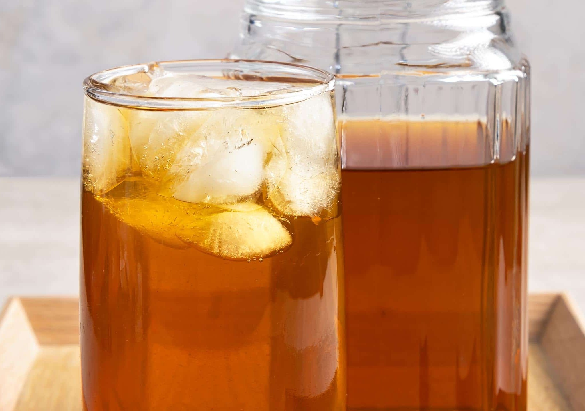 winter-melon-tea-recipe-hot-or-iced