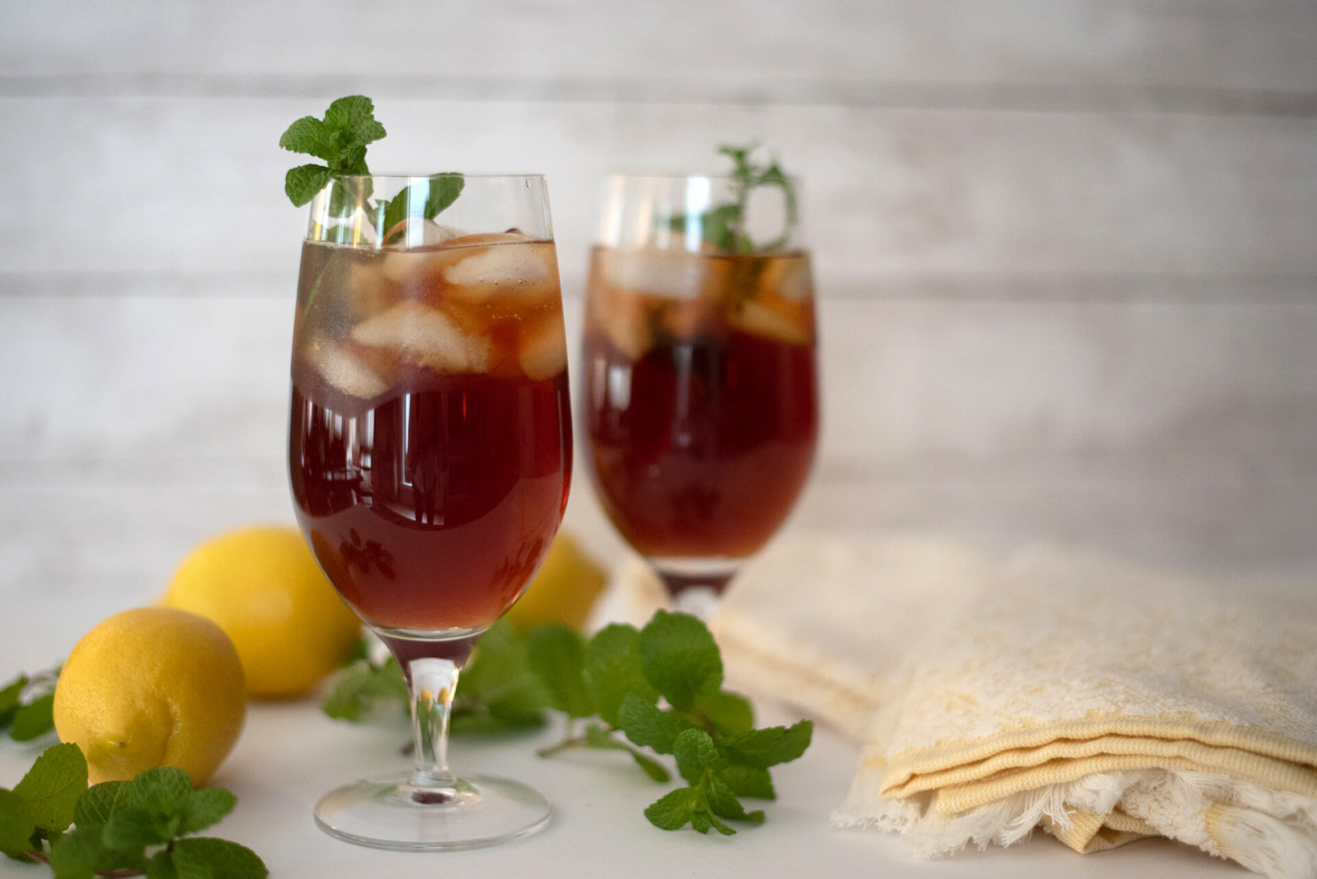 yall-sweet-tea-recipe-southern-style